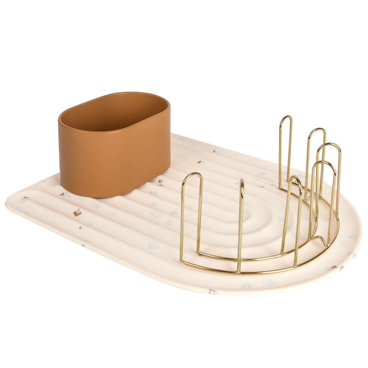 Boon grass drying rack best sale dishwasher safe