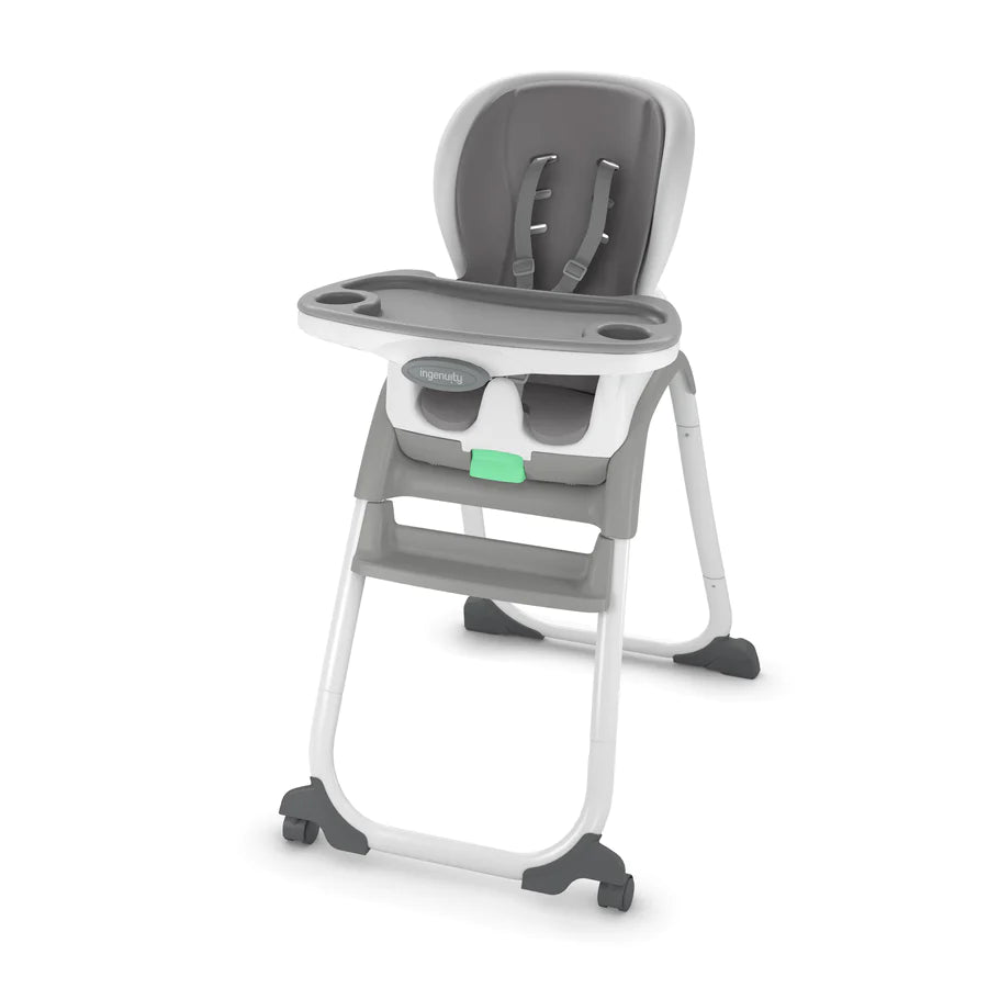 Chicco 6 2025 in 1 highchair