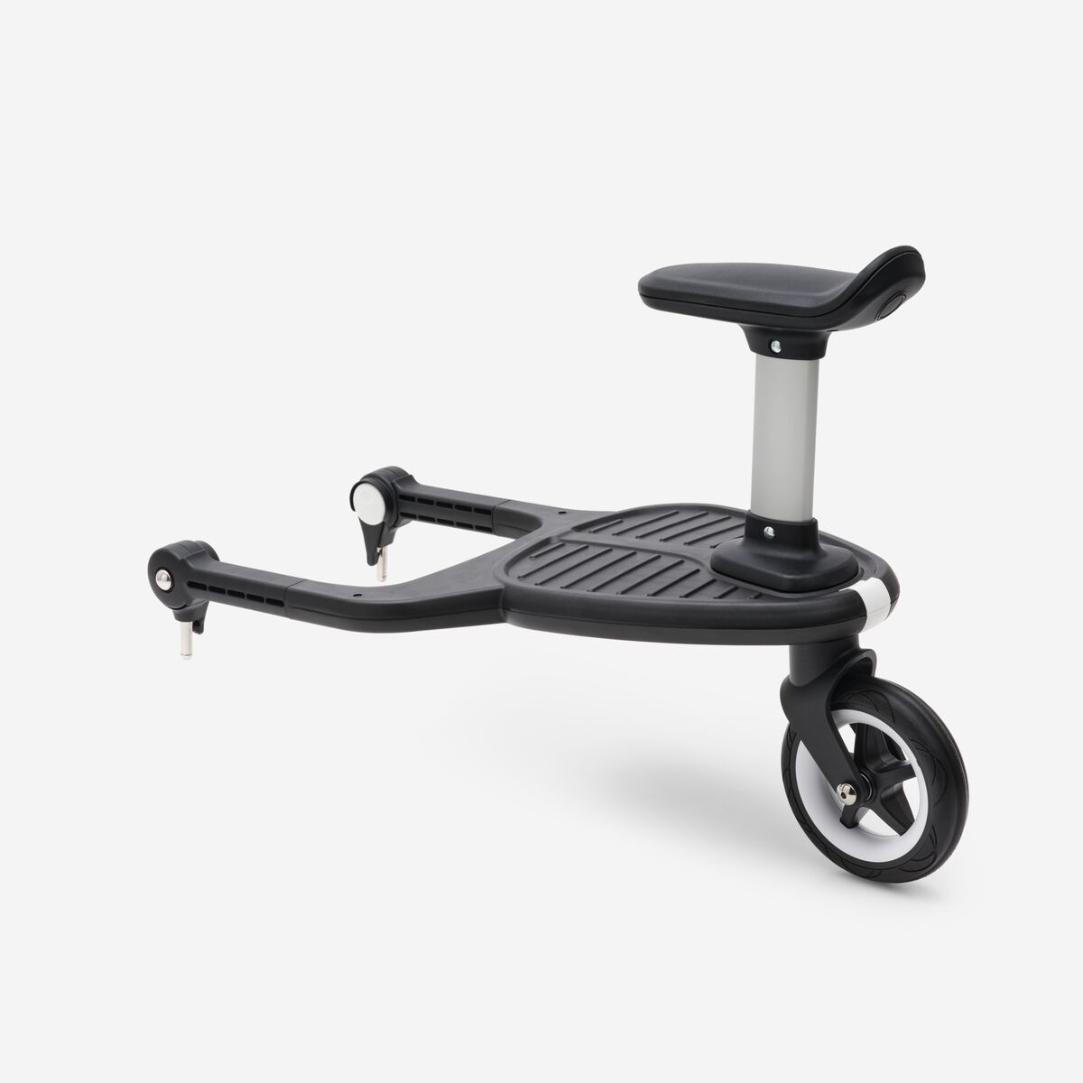 Bugaboo us sales