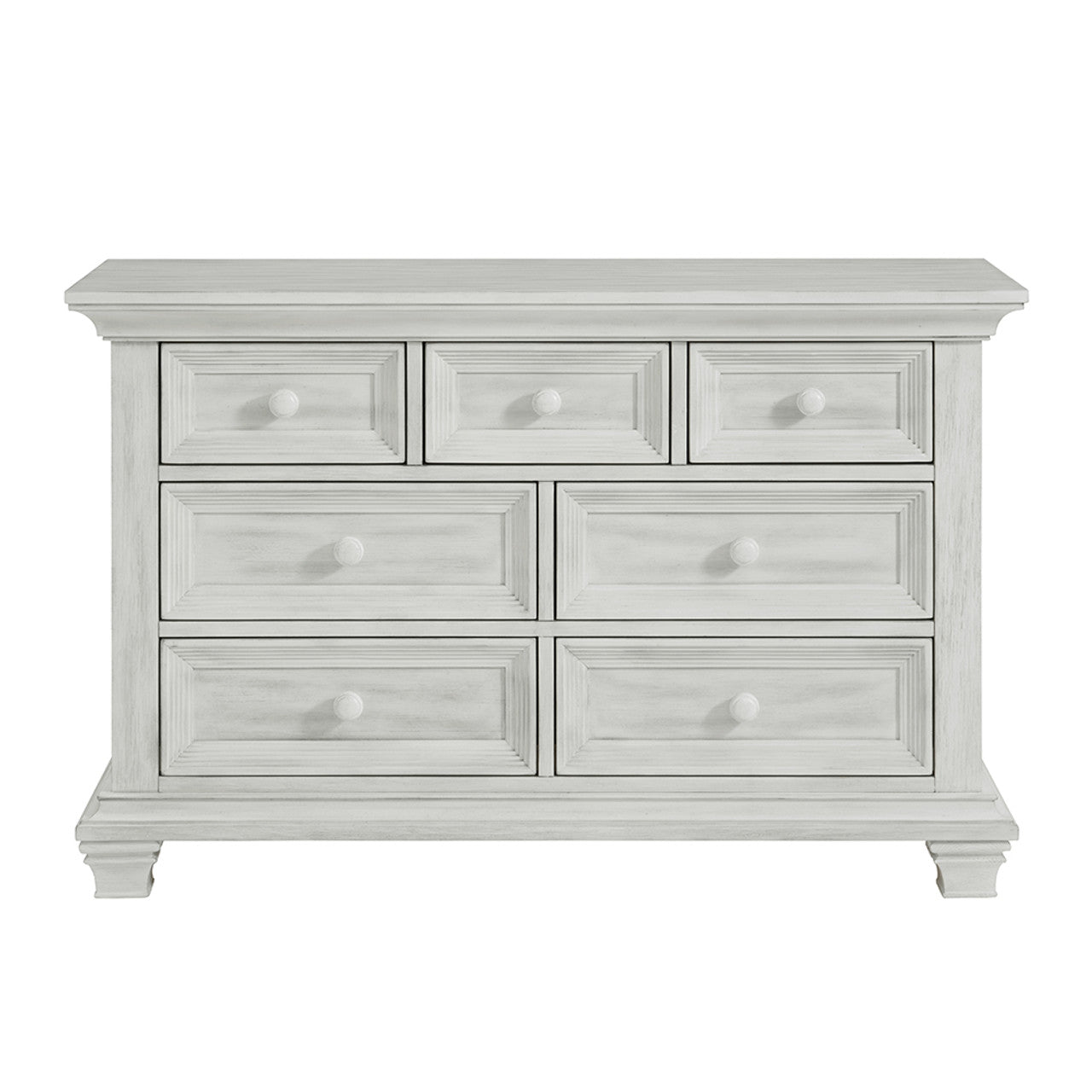 Oxford baby cheap glenbrook dresser