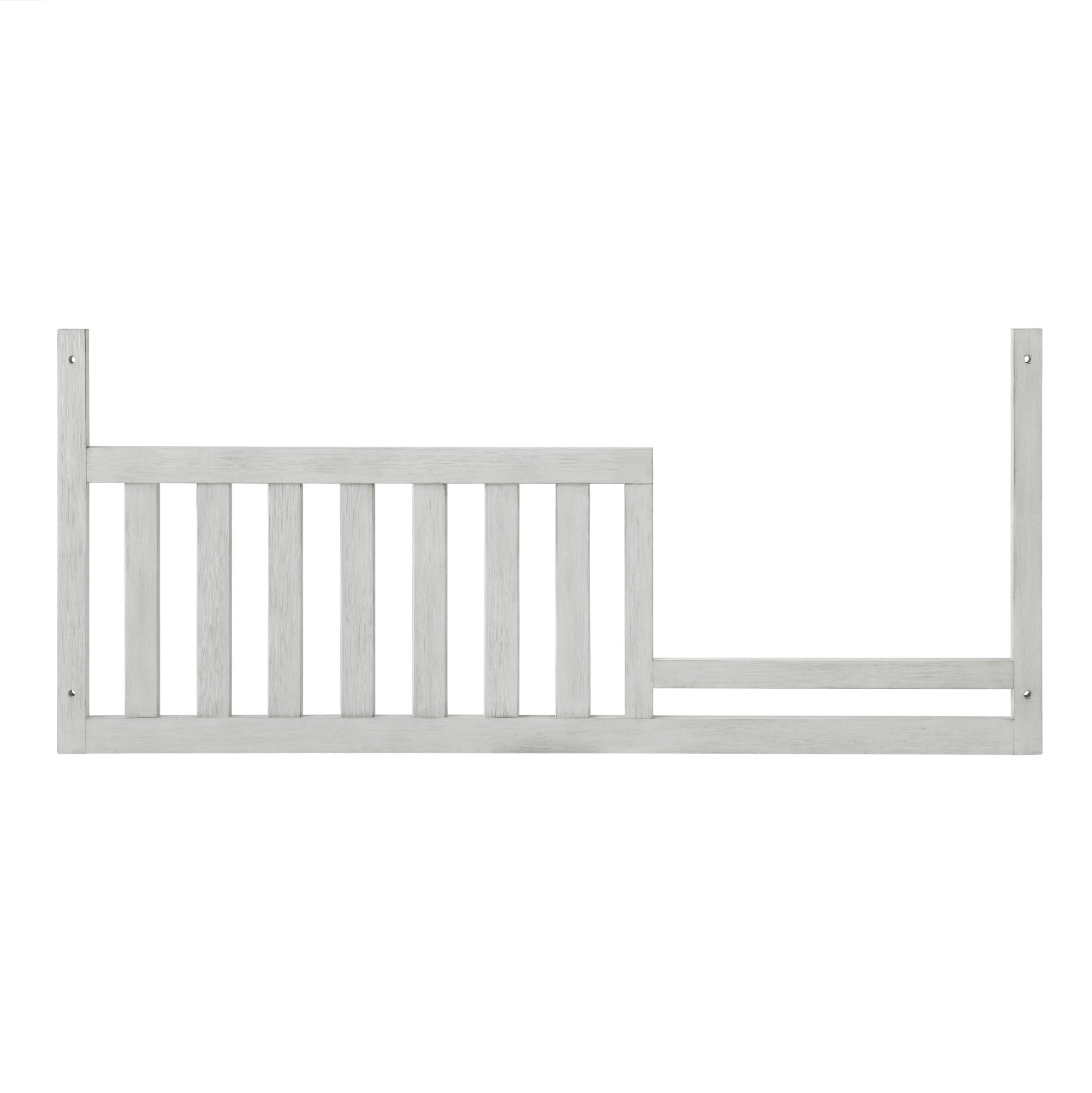 Babies r us safety bed clearance rail