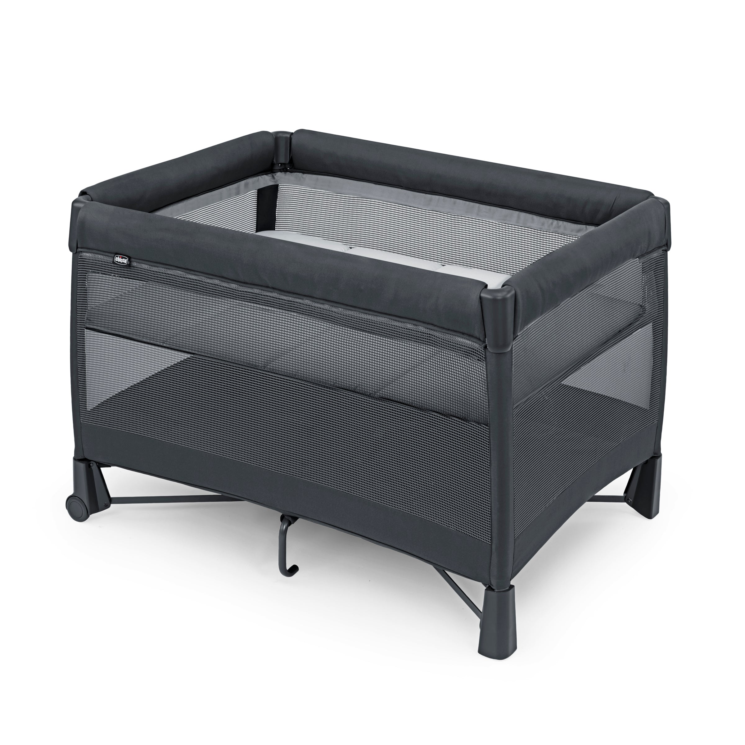 Chicco travel crib sale