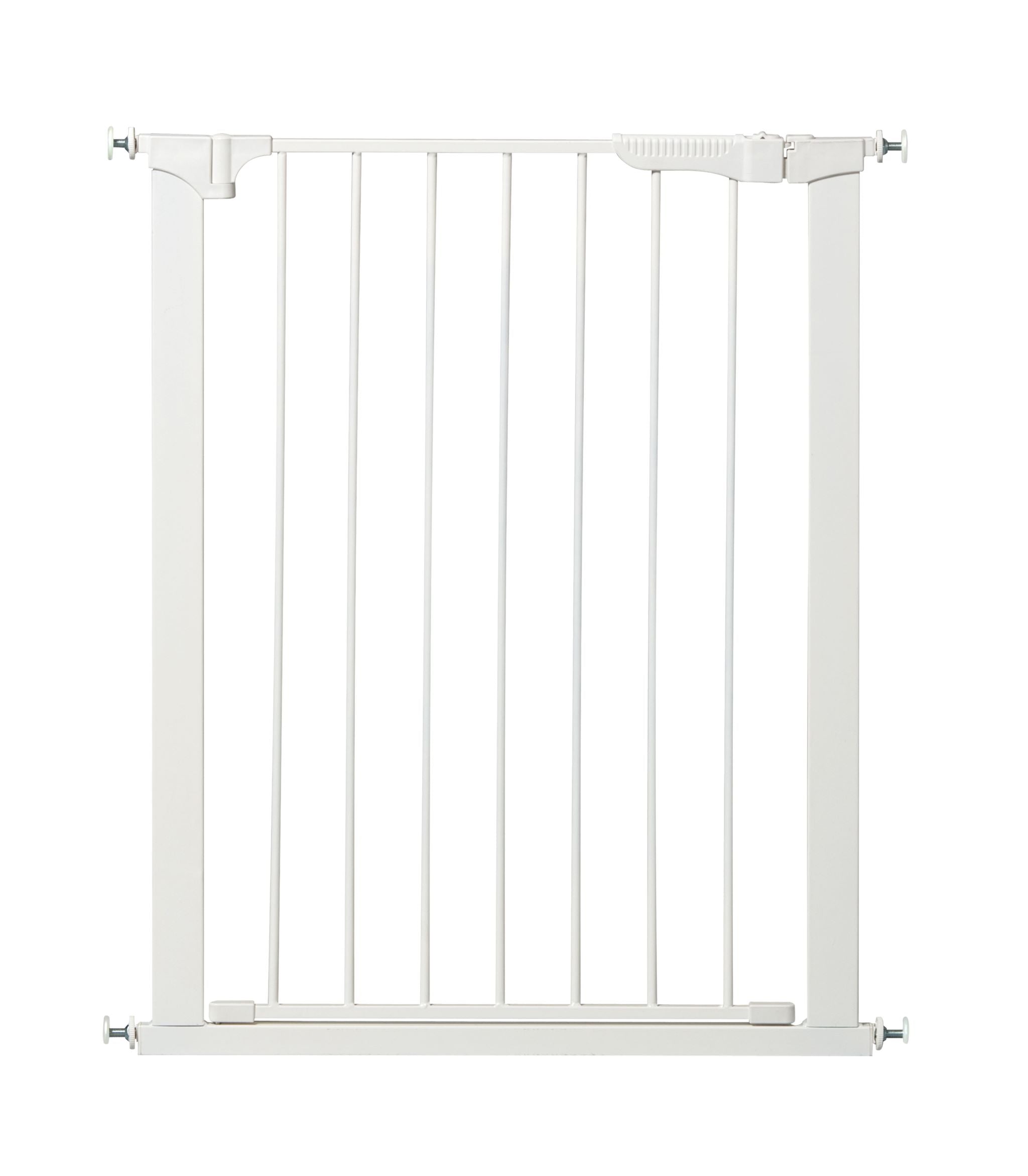 Kidco hotsell pet gate