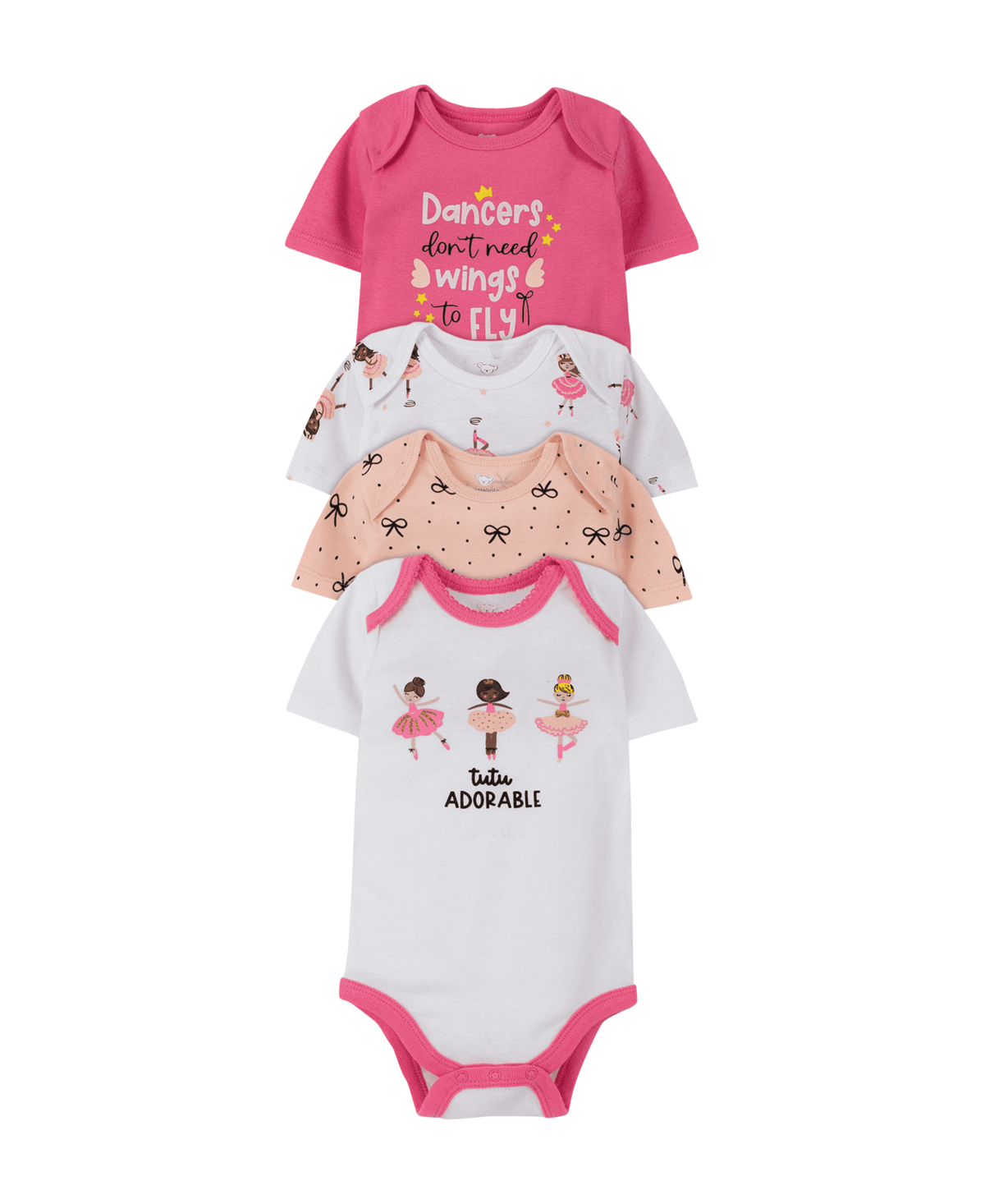 Babies r us baby best sale girl clothes