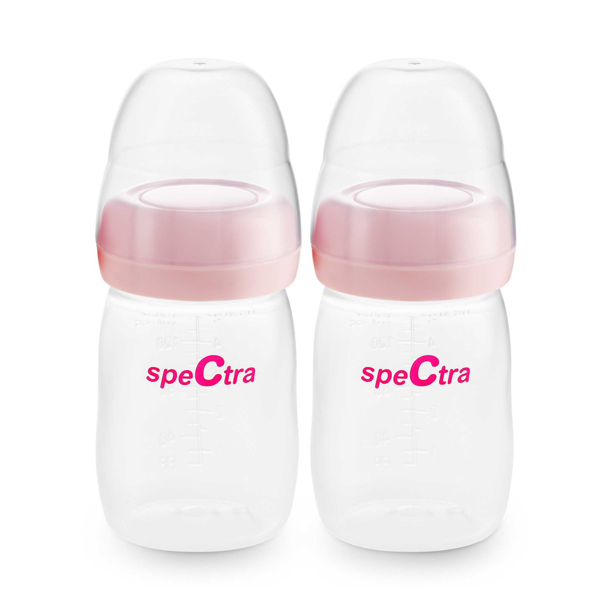 Spectra - S2 Plus Electric Breast Milk Pump for Baby Feeding –  ShopOrthopedics
