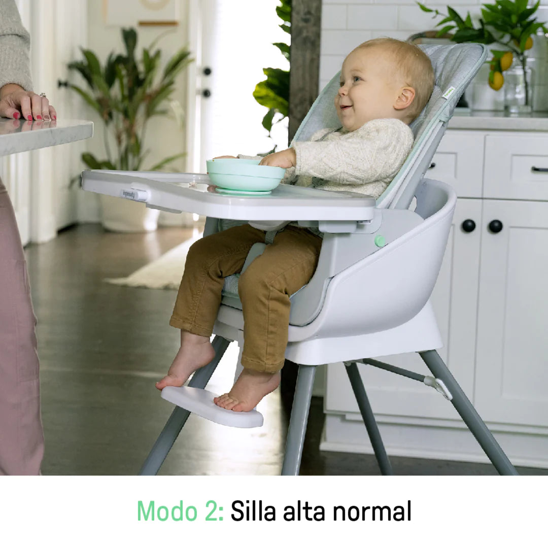 High chair for big 2024 toddlers