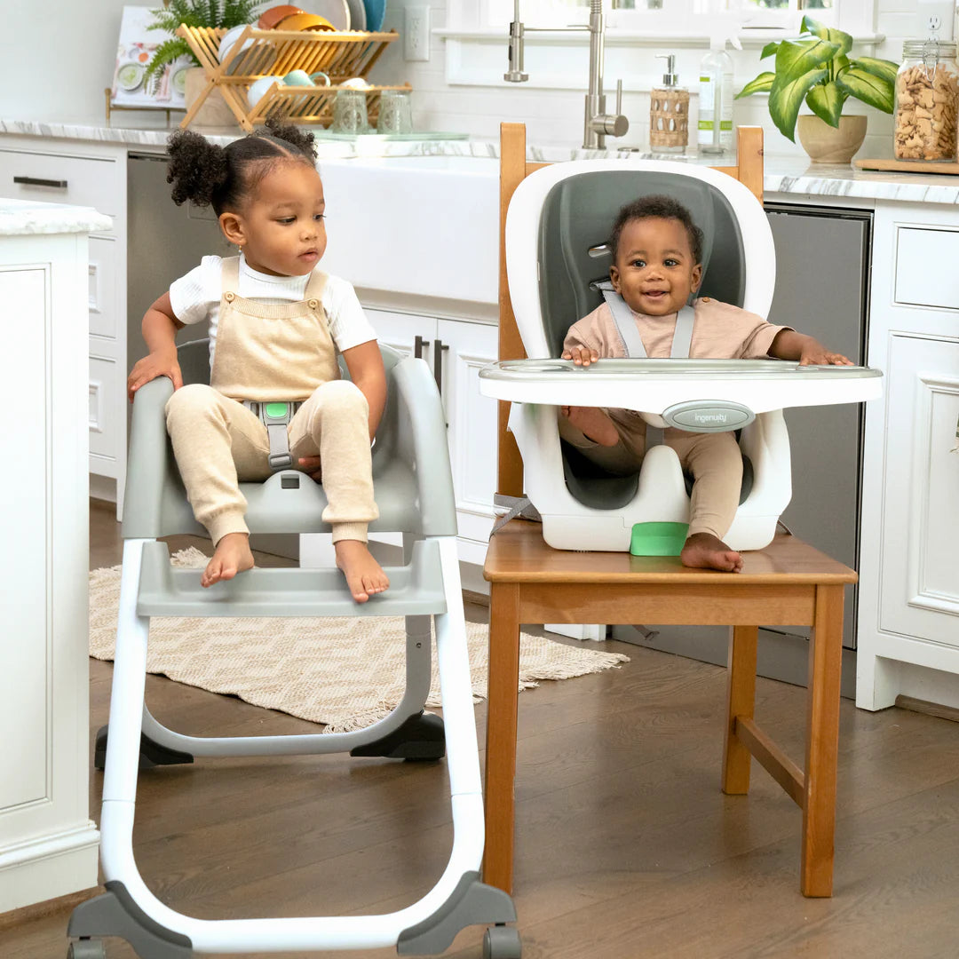 Ingenuity high chair shop buy buy baby