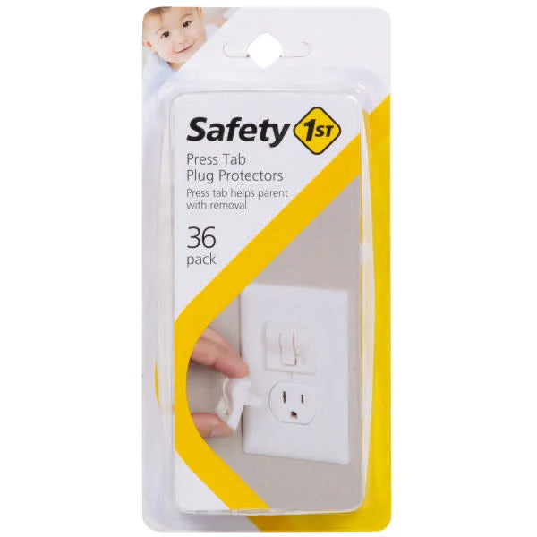 Ripley - SEGURO PARA MUEBLES FIJO ROSADO BABYSAFE BEBÉ NIÑOS