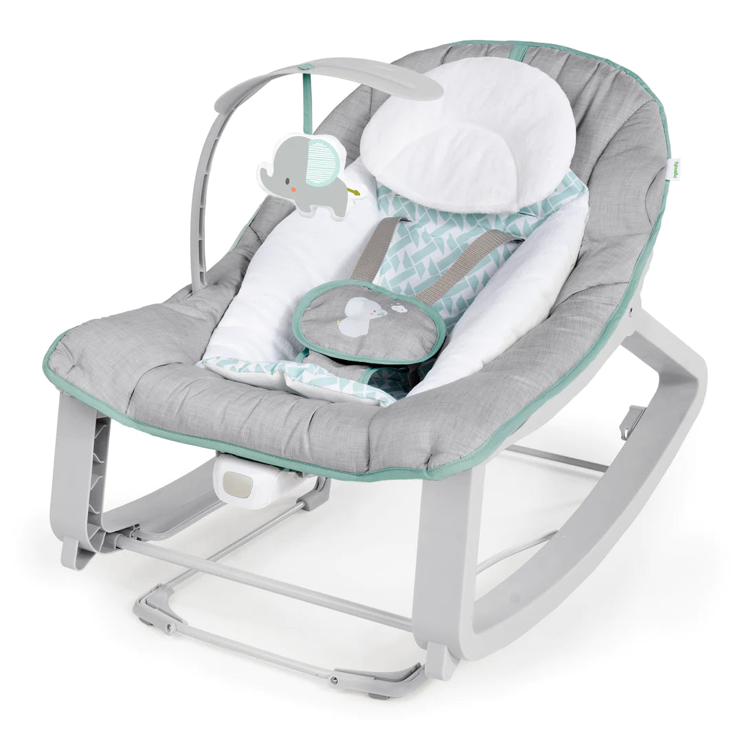 Baby bouncer babies r us new arrivals