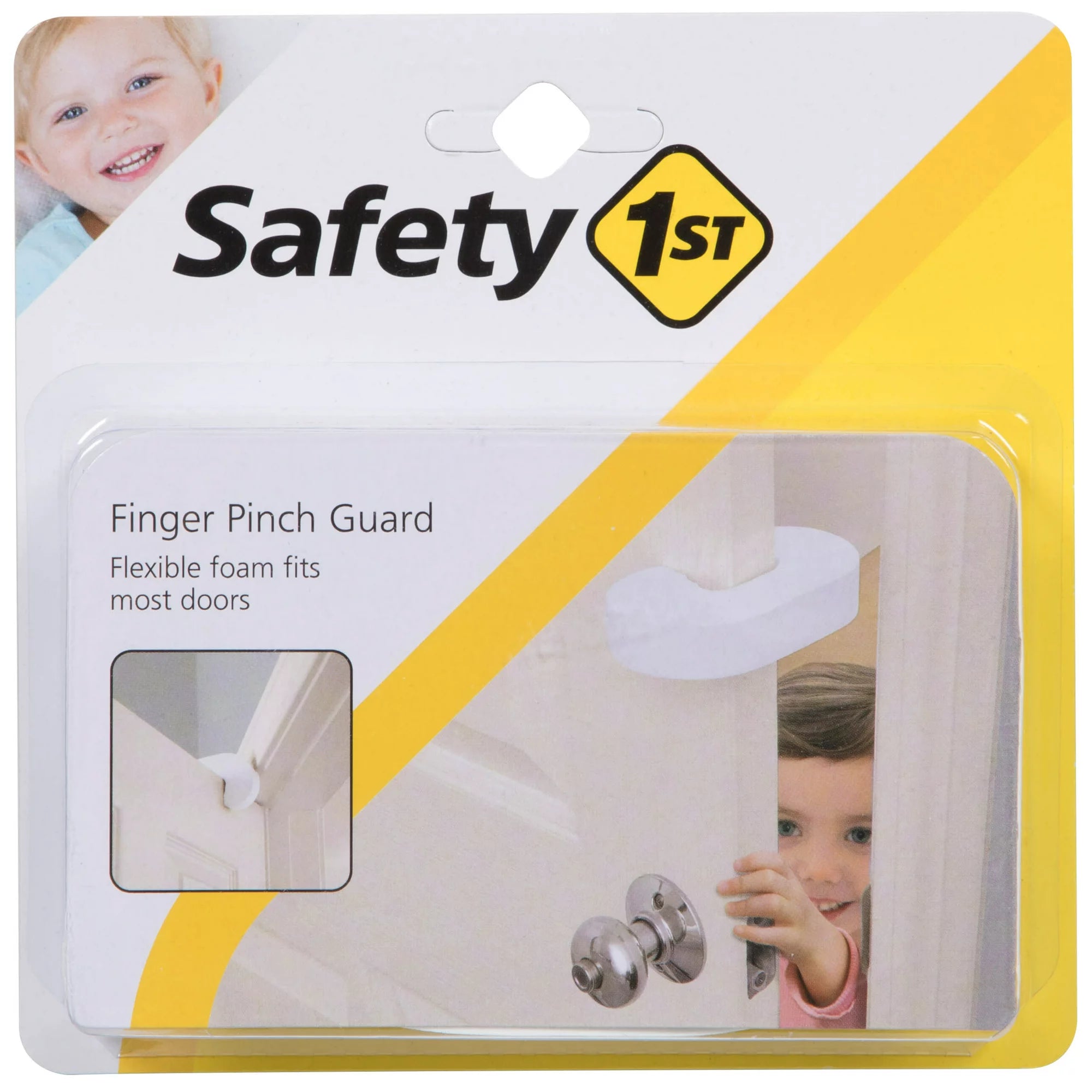 Protector enchufe x36 safety - AG Bebés