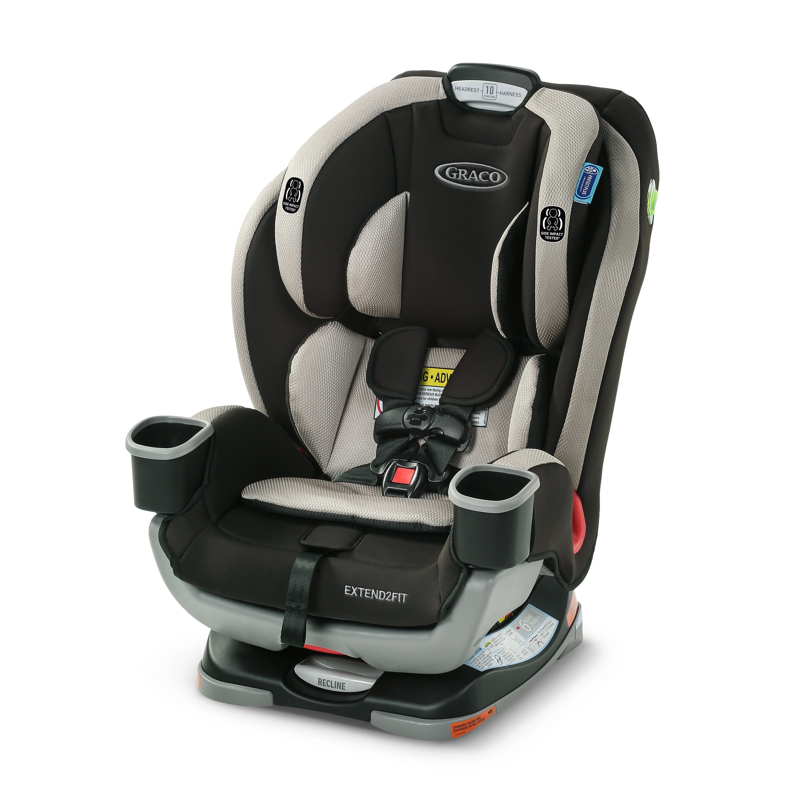 Babies r hot sale us carseats