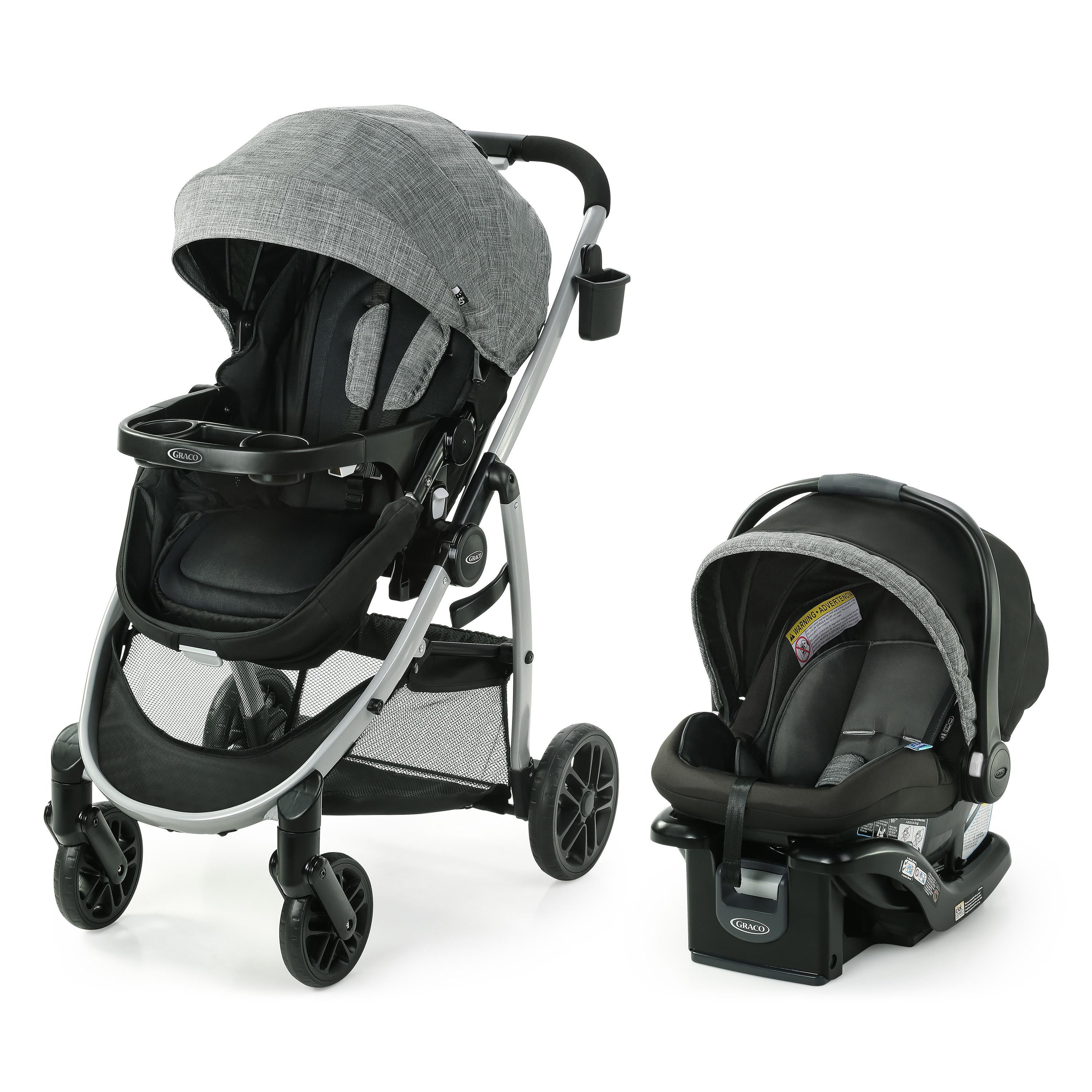 Baby r us clearance strollers and car seats