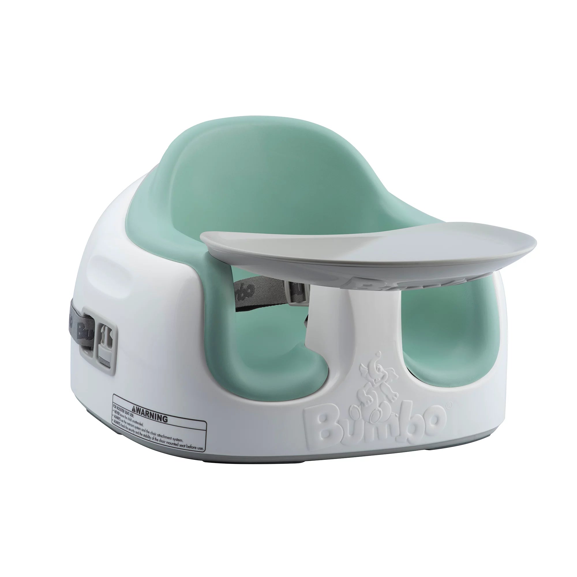 Bumbo multi 2025