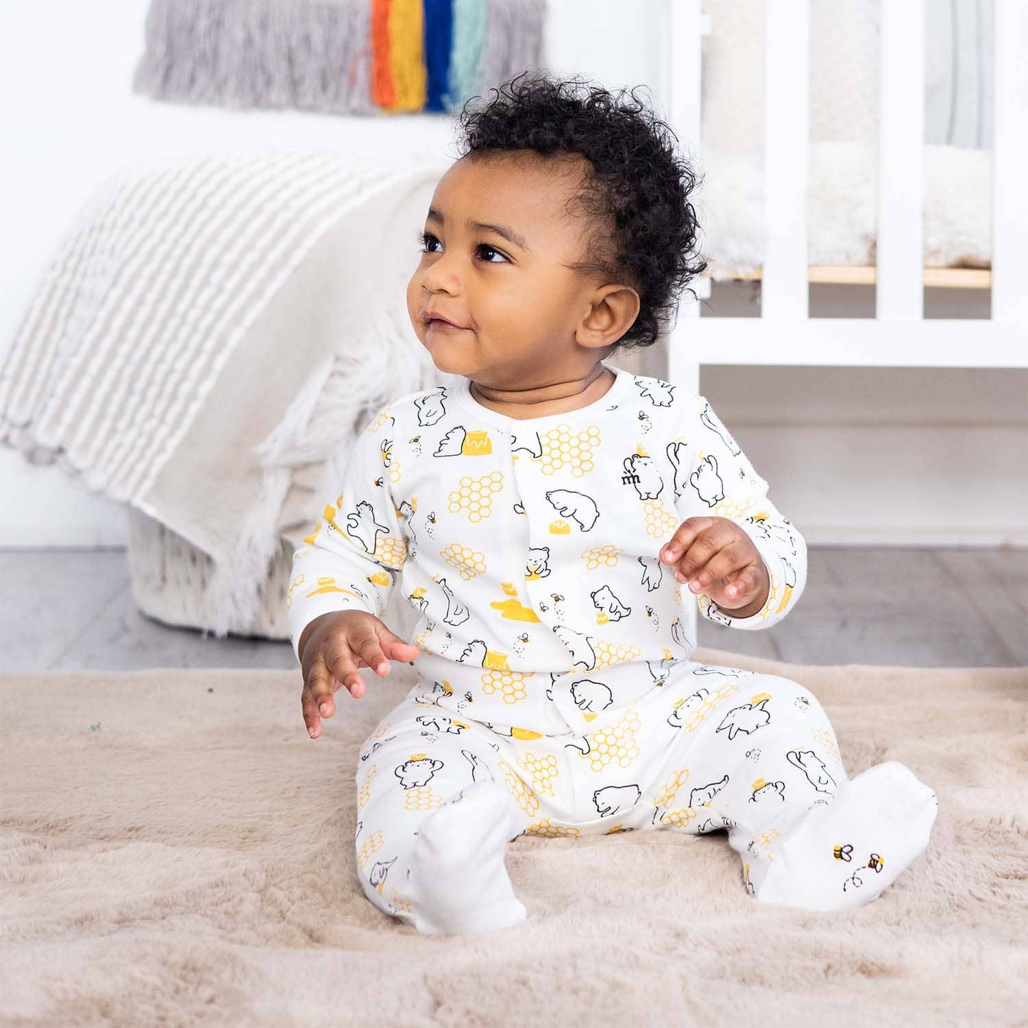 Magnetic me deals baby clothes