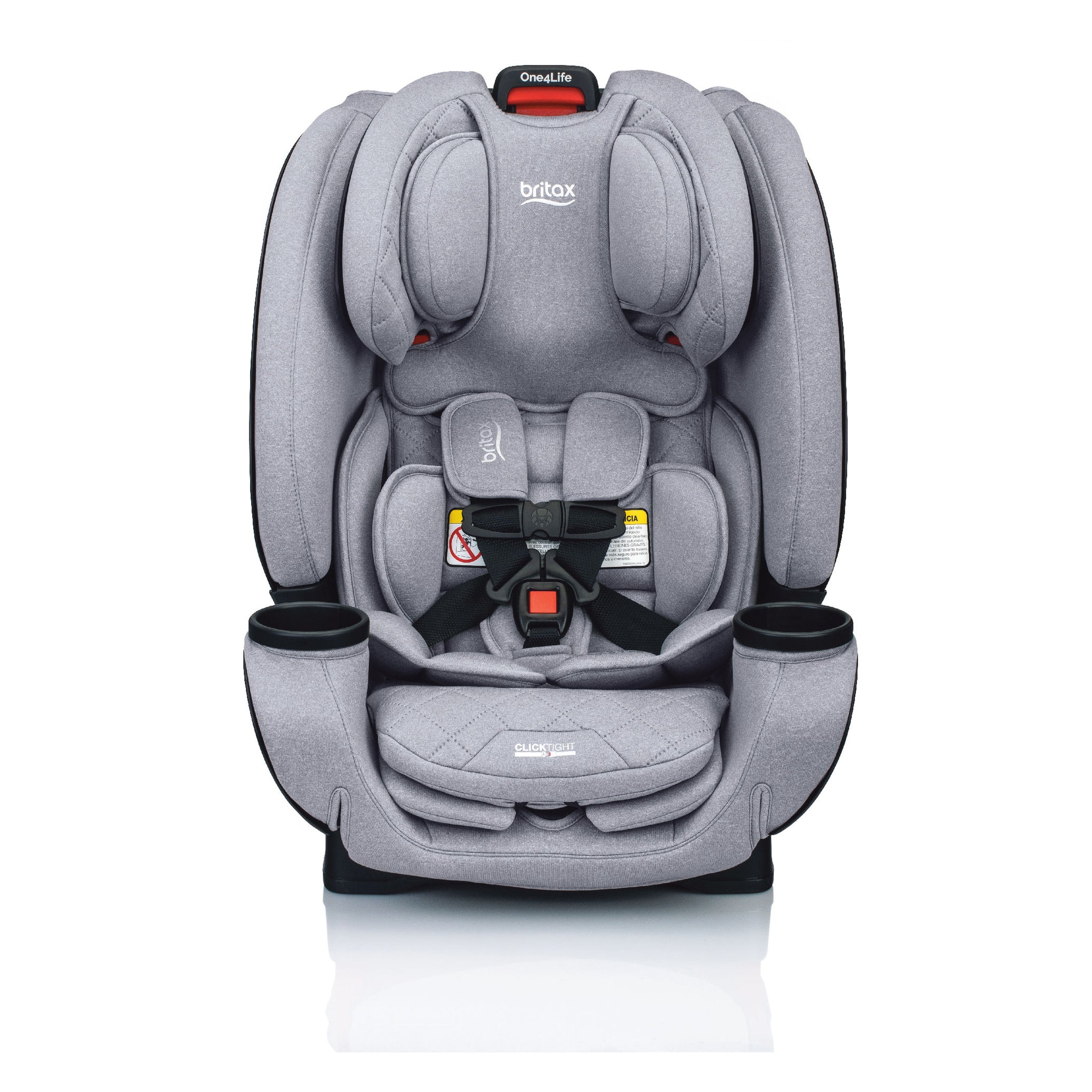 Toys r 2025 us britax