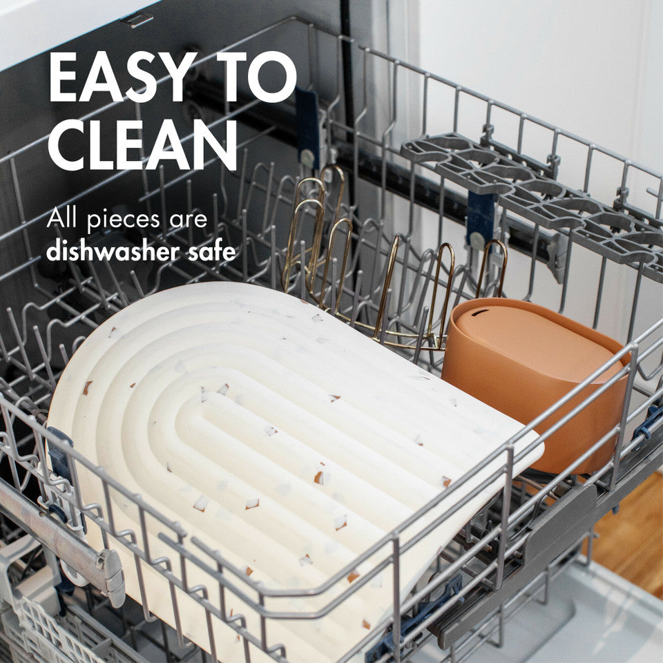 Boon lawn dishwasher online safe