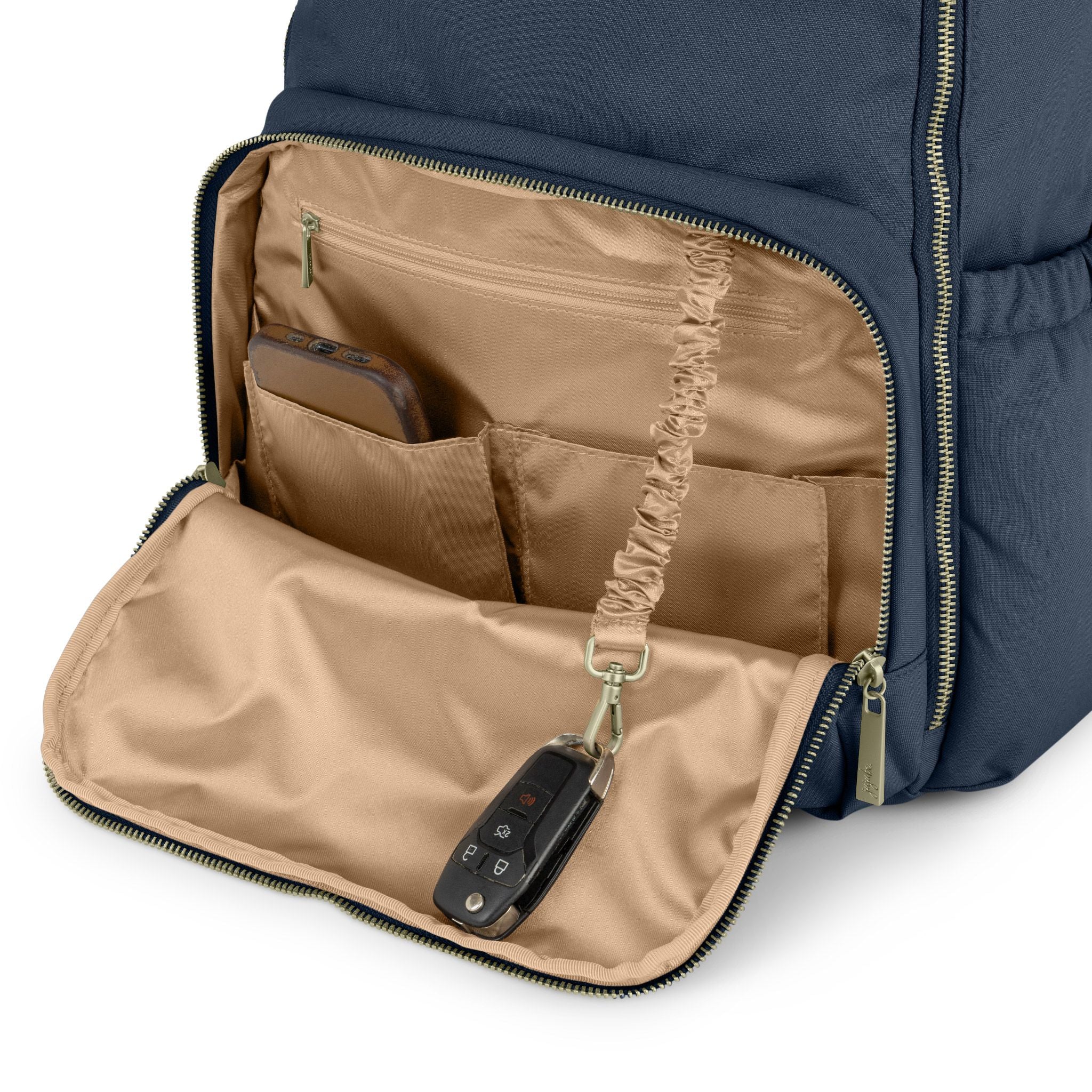 Jujube zealous outlet backpack