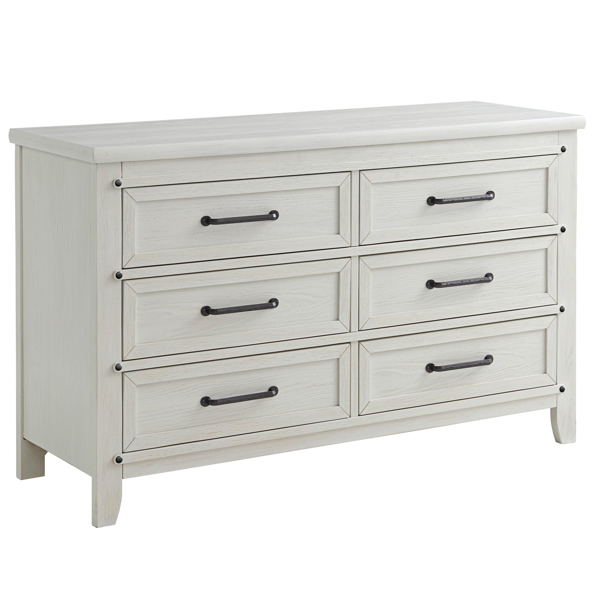 Soho baby best sale hampton dresser