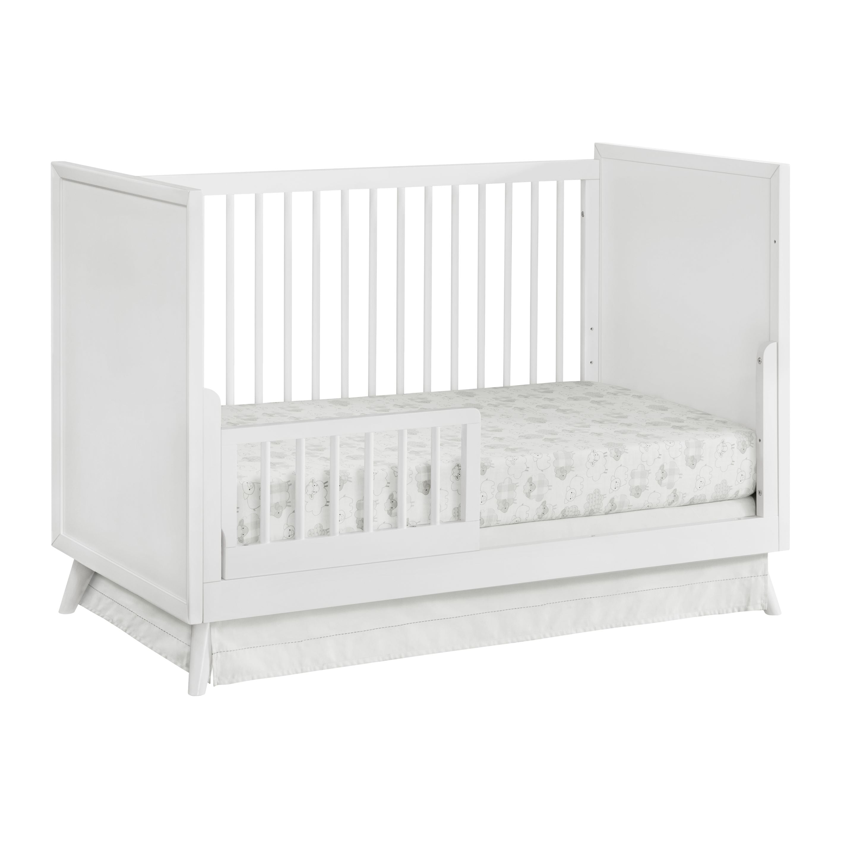 Babies r us outlet baby furniture