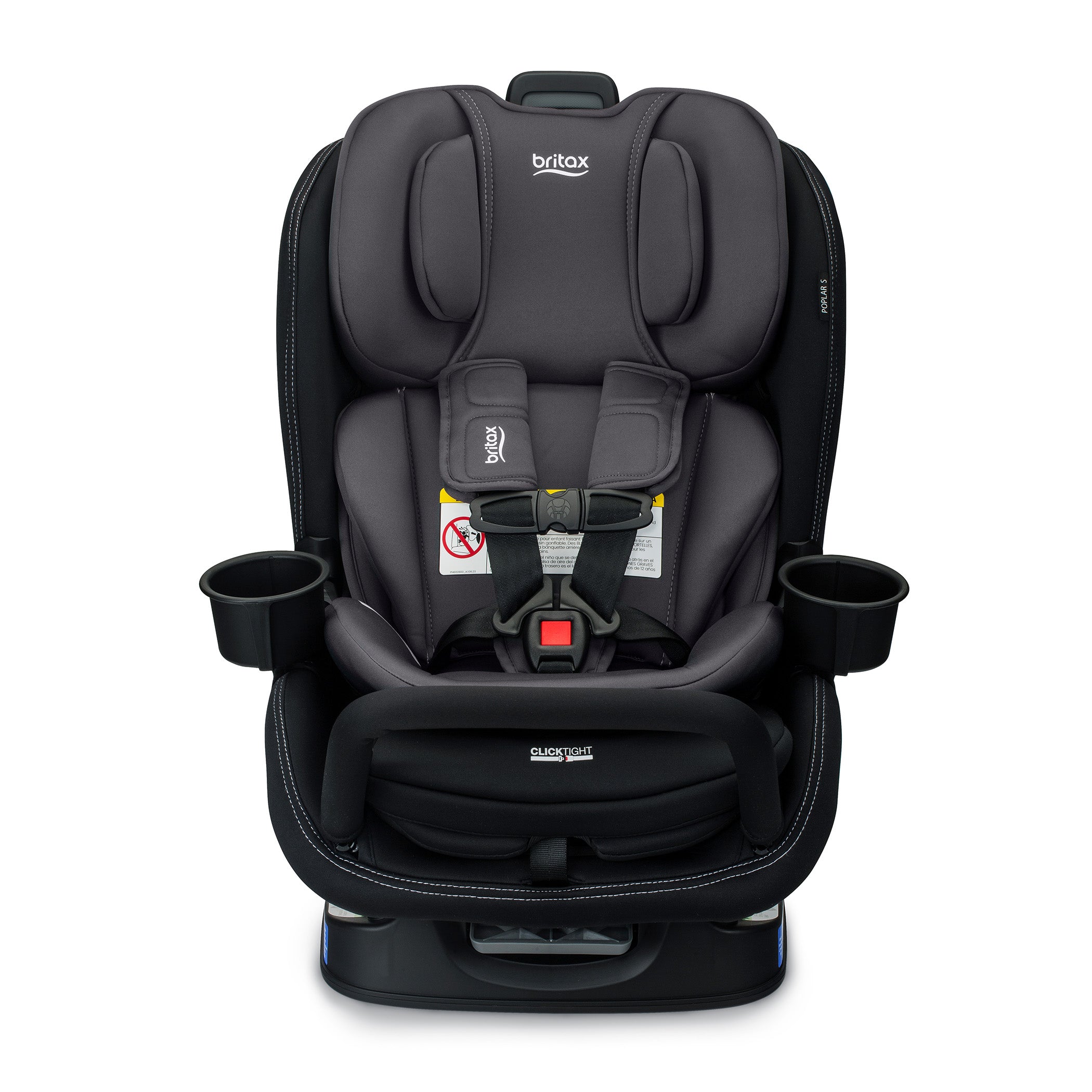 Booster car seat toys best sale r us