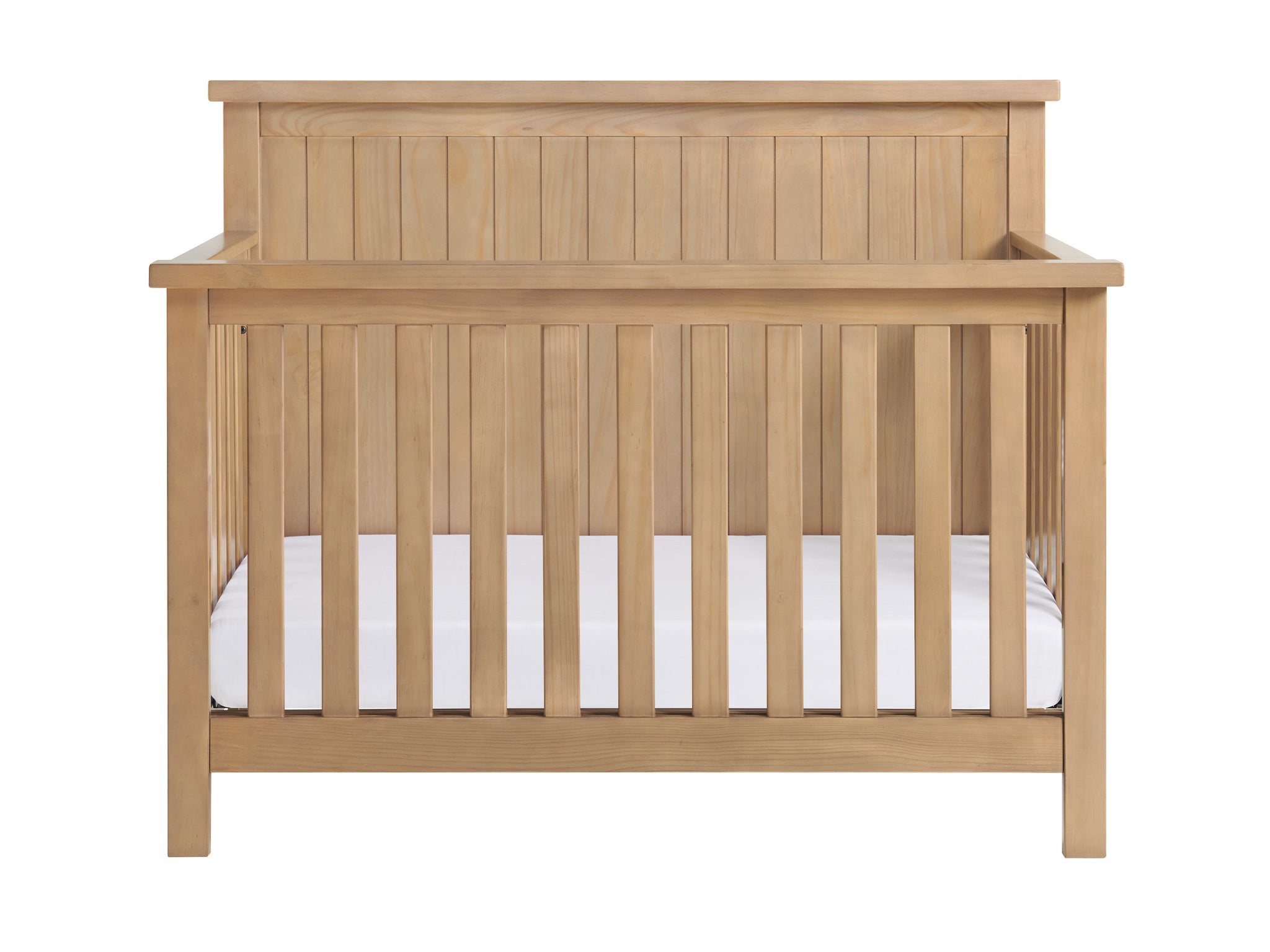 Babies r on sale us baby beds