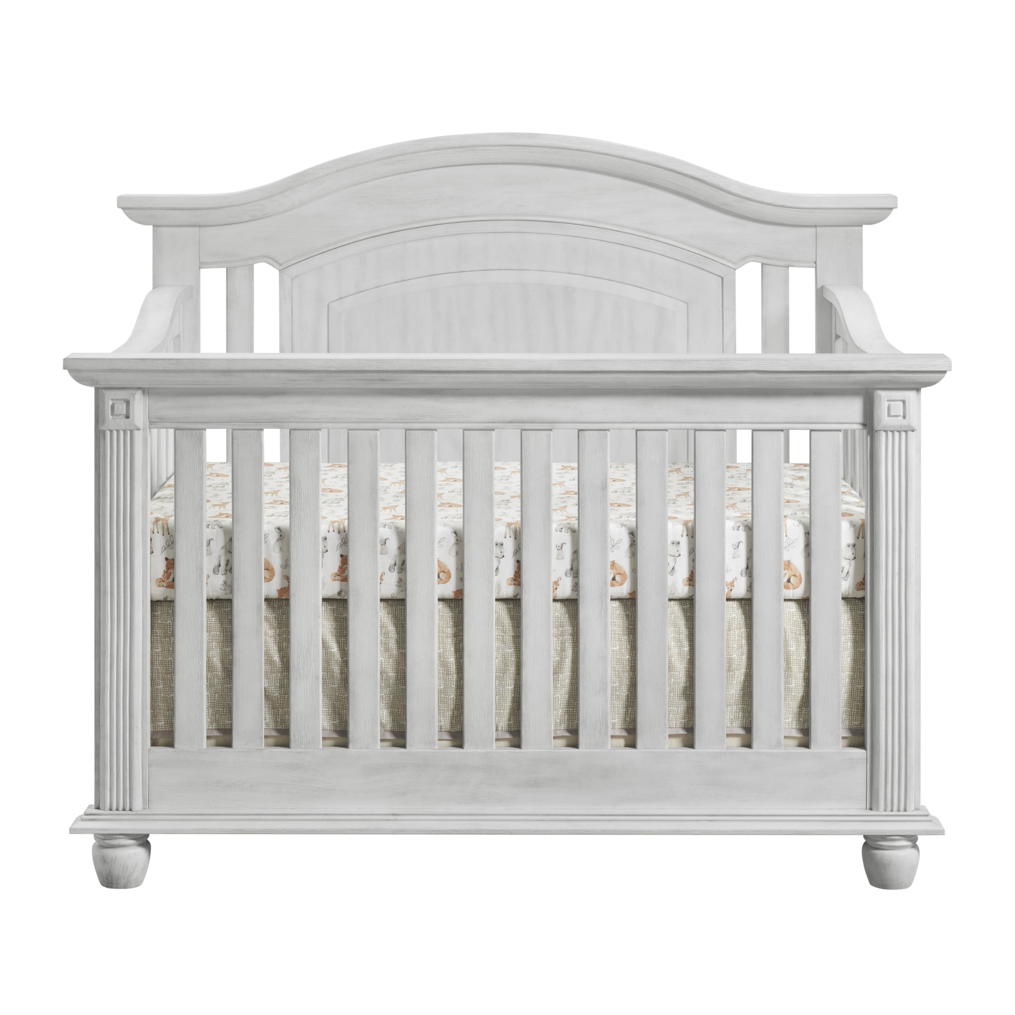 London crib buy store buy baby