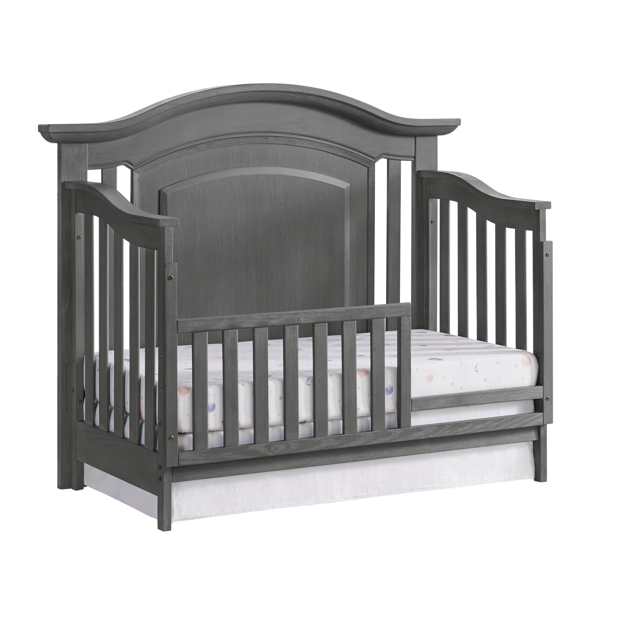 London crib cheap buy buy baby