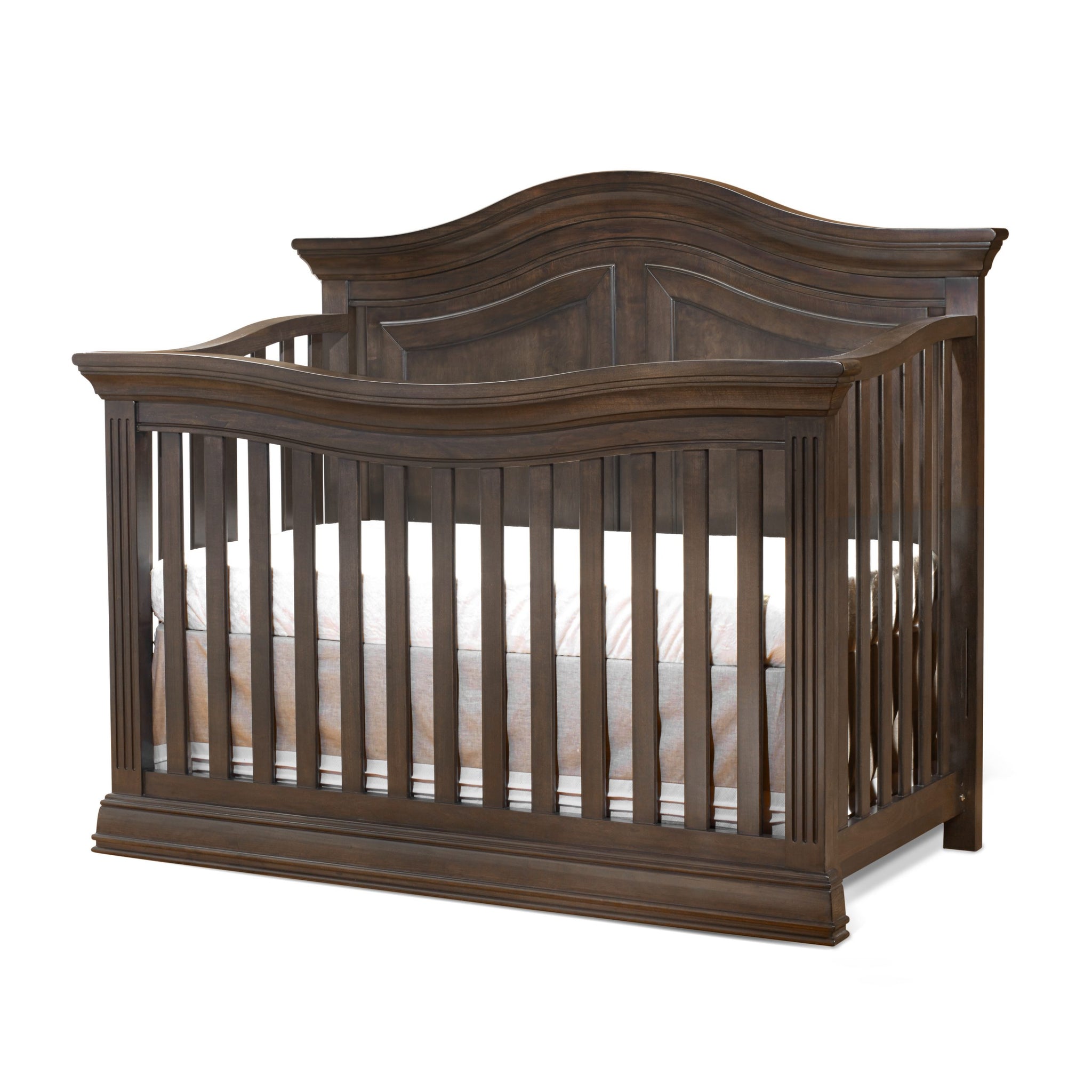 Babies r us shop cribs 4 in 1