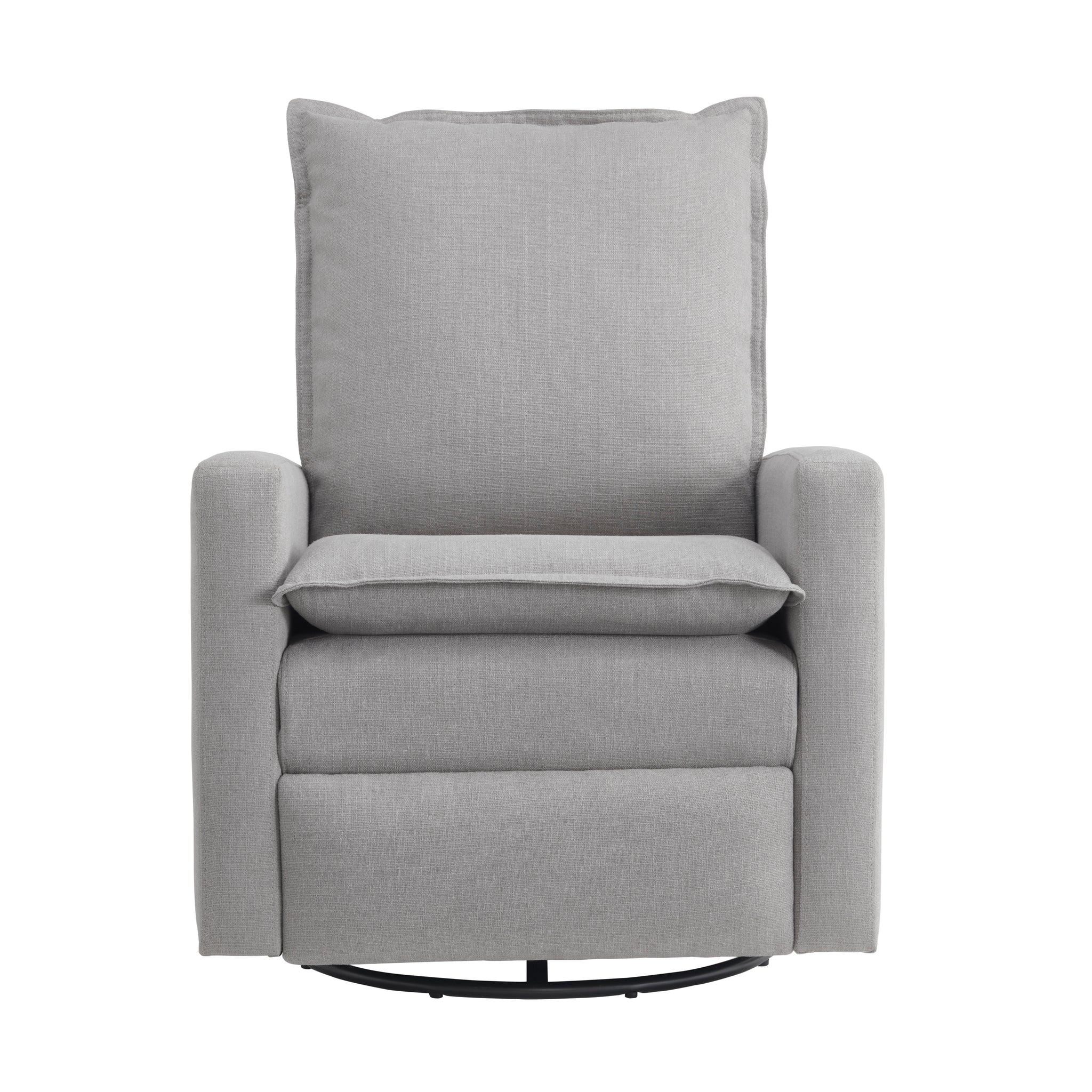 Buy buy cheap baby rocker recliner