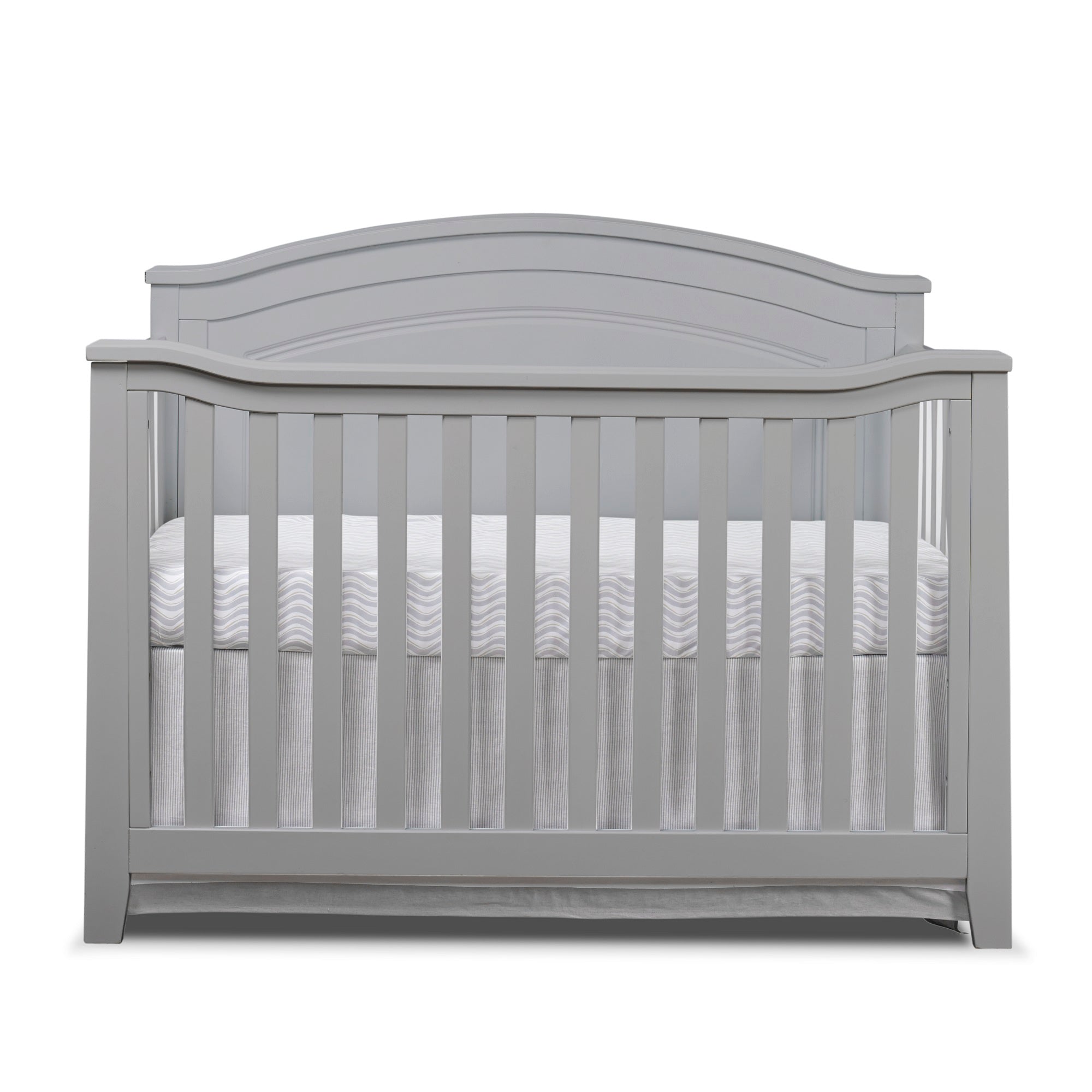 Babies r 2024 us crib