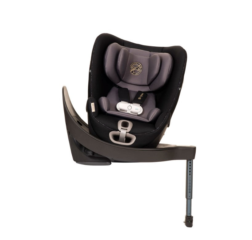 Cybex sirona s shop convertible car seat