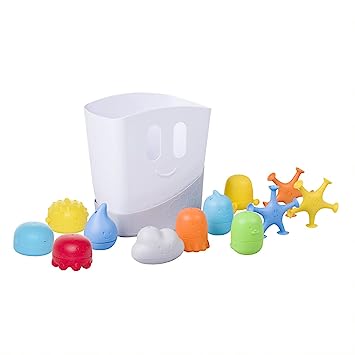 Hamaca De Baño Babies R Us – Puntito Baby Outlet