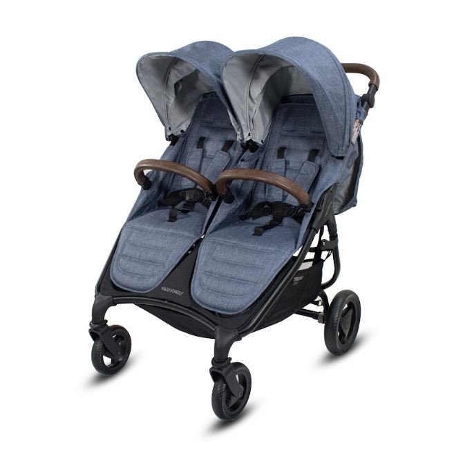 Babies r 2025 us double stroller